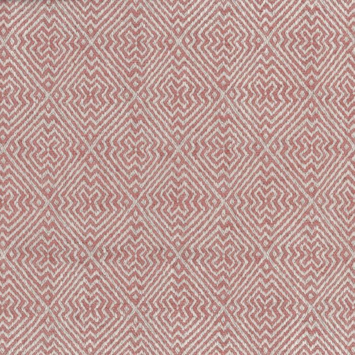 Nina Campbell - Altai - NCF4442-05