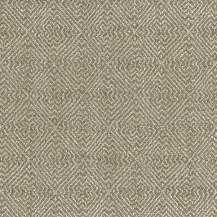 Nina Campbell - Altai - NCF4442-08