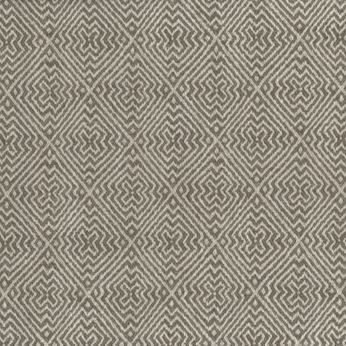 Nina Campbell - Altai - NCF4442-09