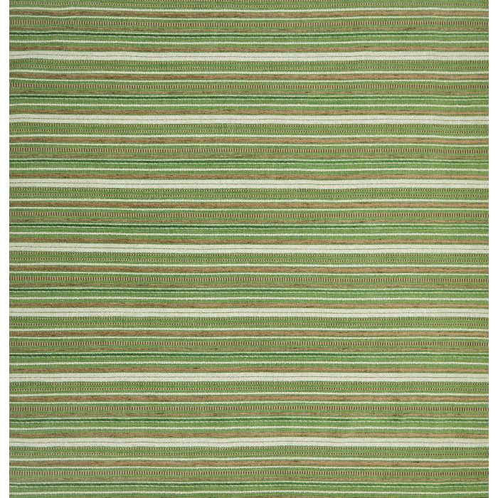 Nina Campbell - Bergeret - NCF4450-02