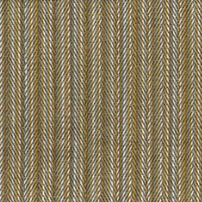 Nina Campbell - Balaine - NCF4452-02