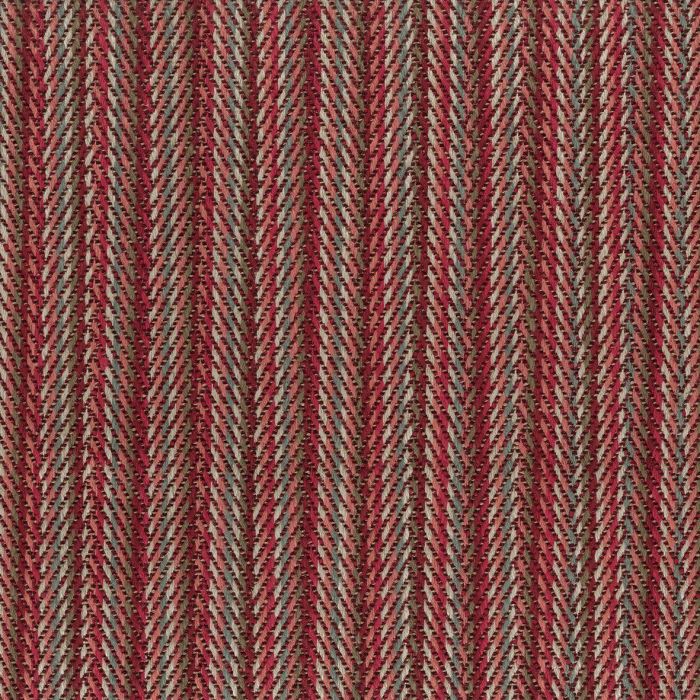 Nina Campbell - Balaine - NCF4452-05