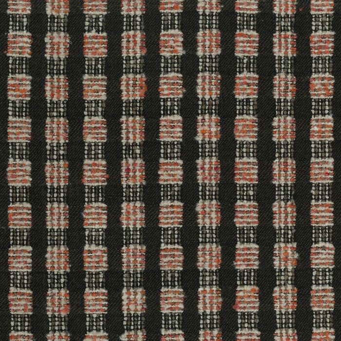 Nina Campbell - Aublet - NCF4454-02