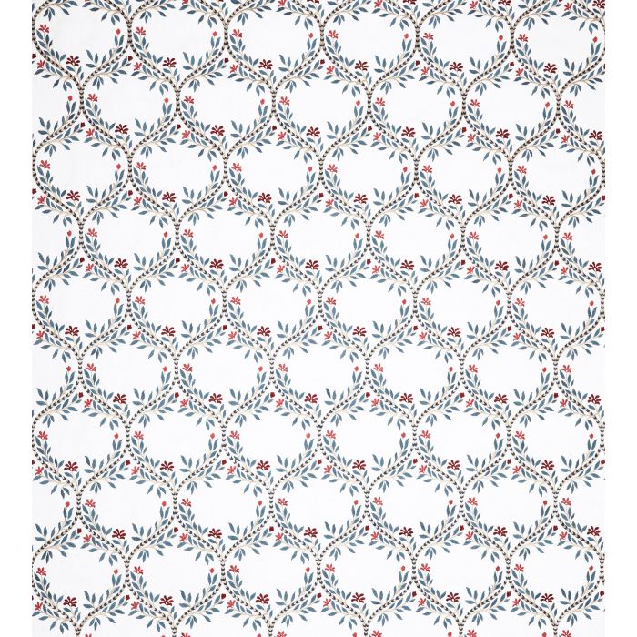 Nina Campbell - Arber - NCF4464-02