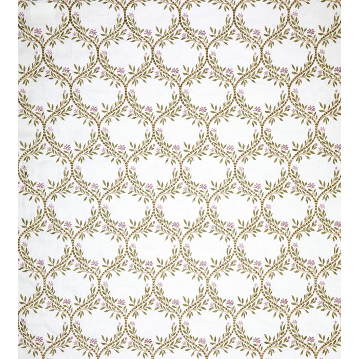 Nina Campbell - Arber - NCF4464-03