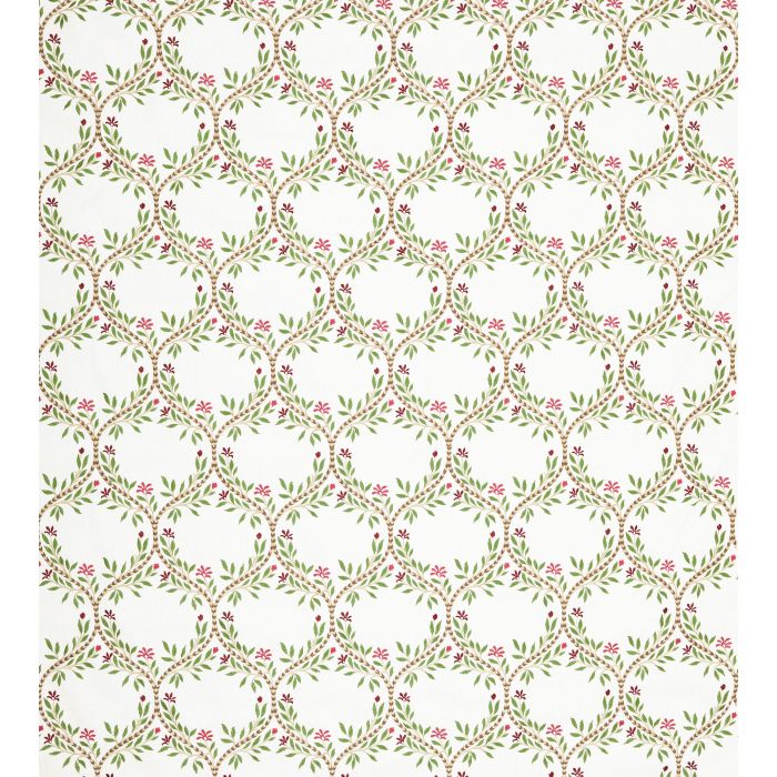 Nina Campbell - Arber - NCF4464-04