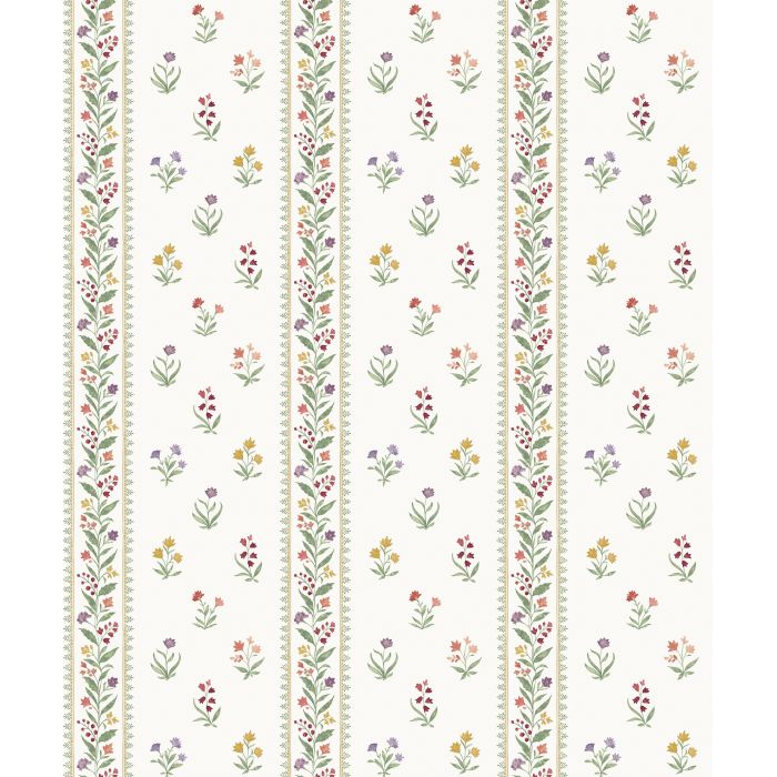 Nina Campbell - Petit Dapuri - NCF4465-03