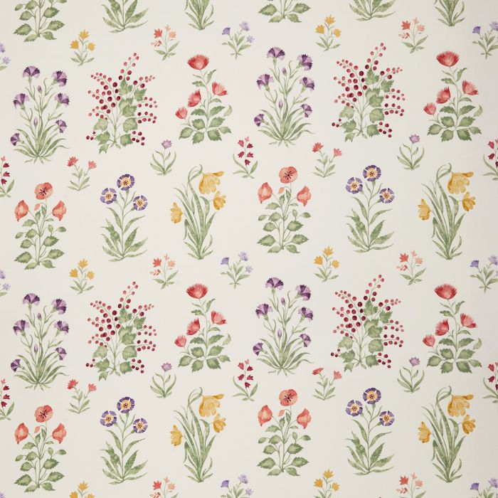 Nina Campbell - Dapuri - NCF4466-03