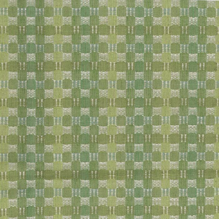 Nina Campbell - Boulbon - NCF4472-02