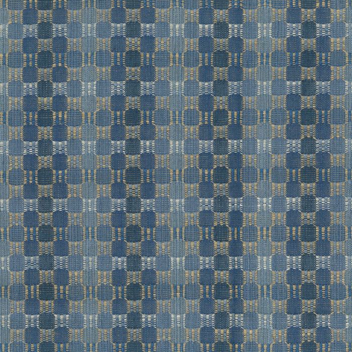 Nina Campbell - Boulbon - NCF4472-05