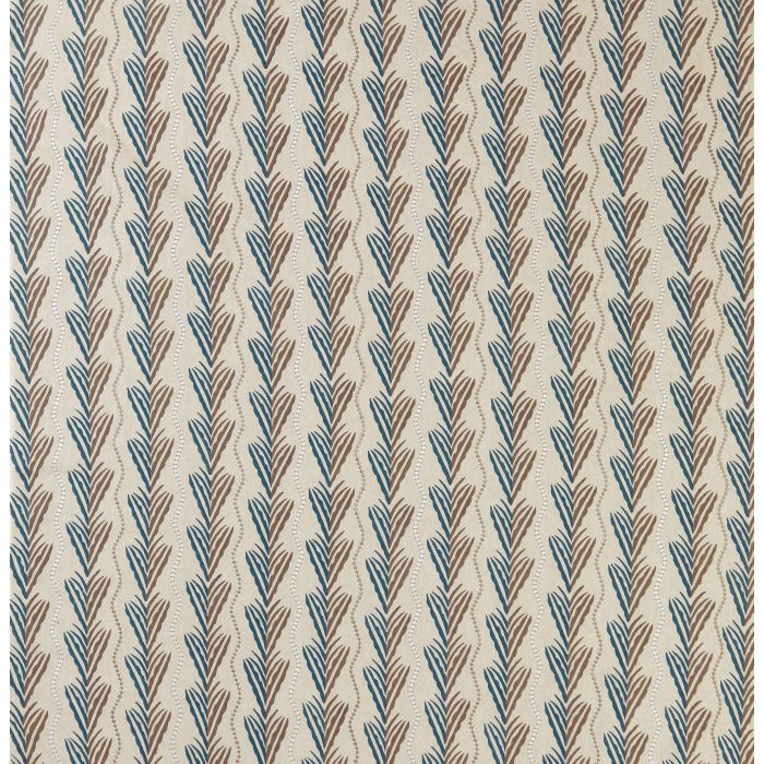 Nina Campbell - Méridor - NCF4481-02