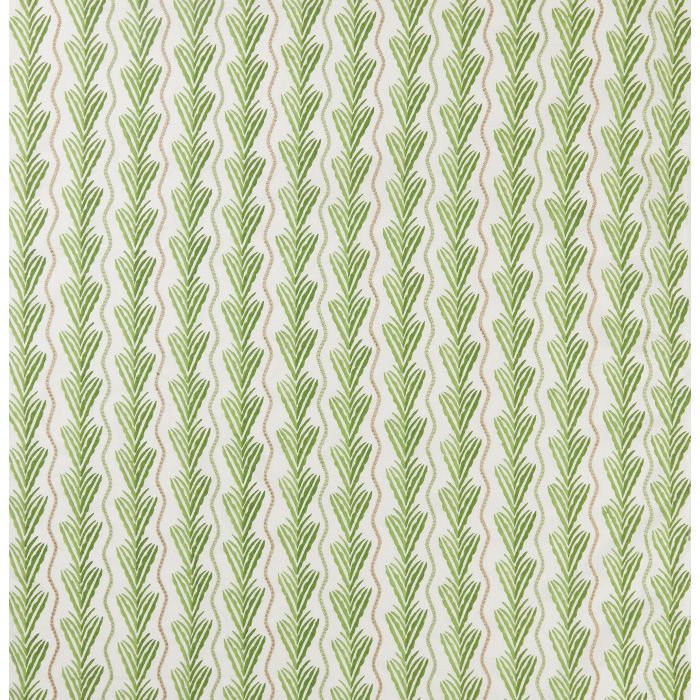 Nina Campbell - Méridor - NCF4481-03