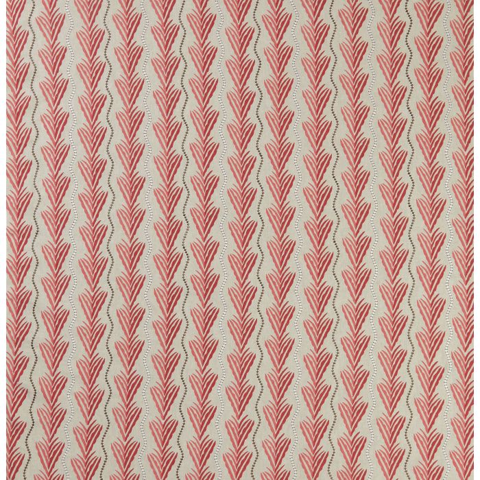 Nina Campbell - Méridor - NCF4481-04