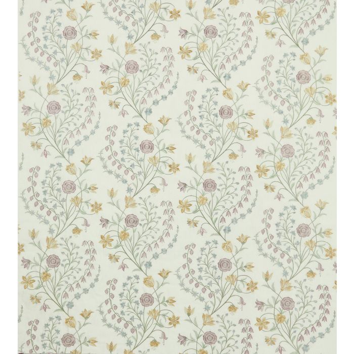 Nina Campbell - Madeleine - NCF4482-02