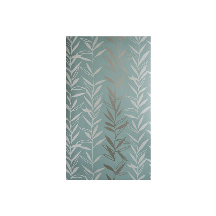 Nina Campbell - Salix - NCW4021-04