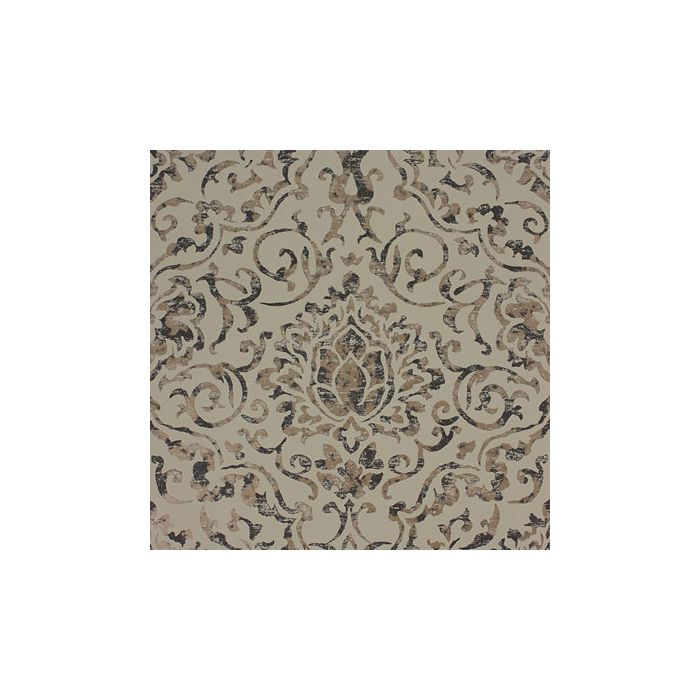 Nina Campbell - Belem - NCW4201-01