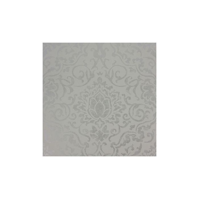 Nina Campbell - Belem - NCW4201-03