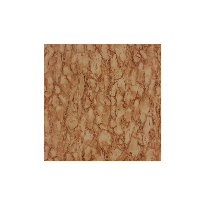 Nina Campbell - Kershaw Plain - NCW4204-04