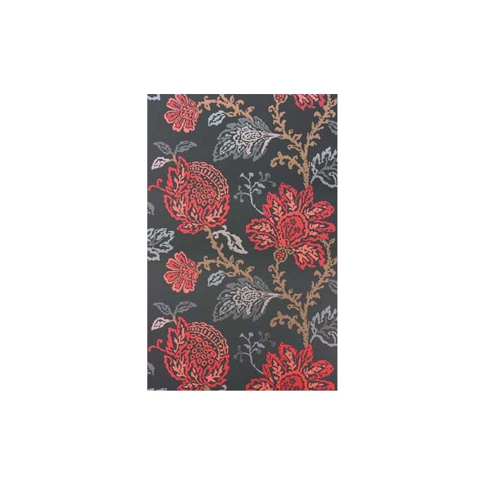 Nina Campbell - Coromandel - NCW4270-01