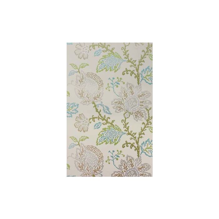 Nina Campbell - Coromandel - NCW4270-03