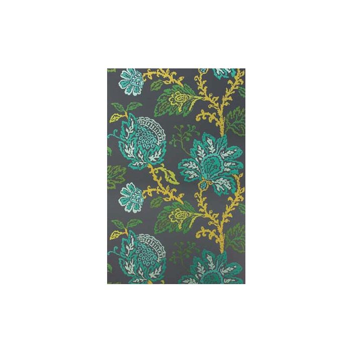 Nina Campbell - Coromandel - NCW4270-04