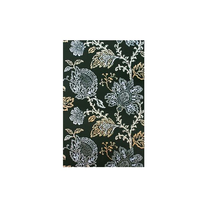 Nina Campbell - Coromandel - NCW4270-06