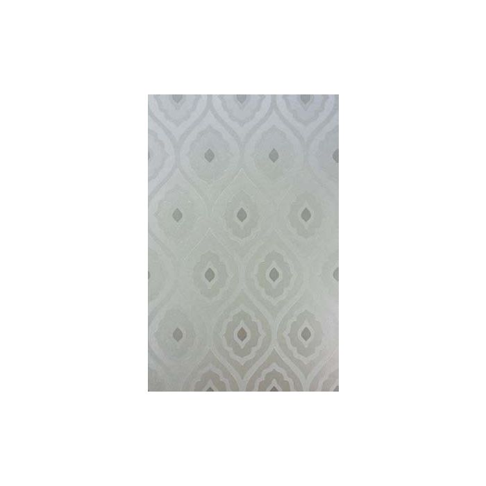 Nina Campbell - Vignola - NCW4271-01