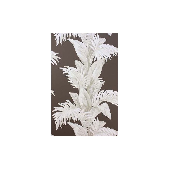 Nina Campbell - Palmetto - NCW4274-04