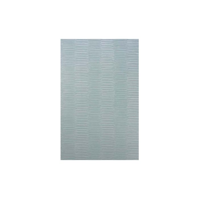 Nina Campbell - Concertina - NCW4275-02