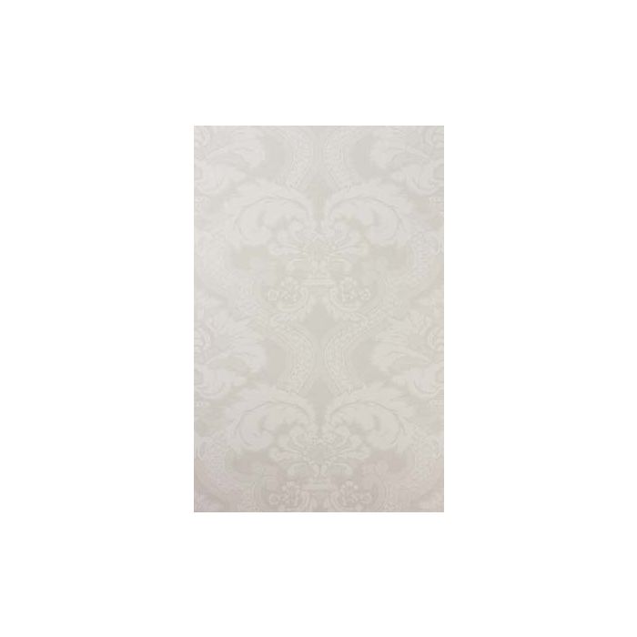 Nina Campbell - Meredith - NCW4277-01