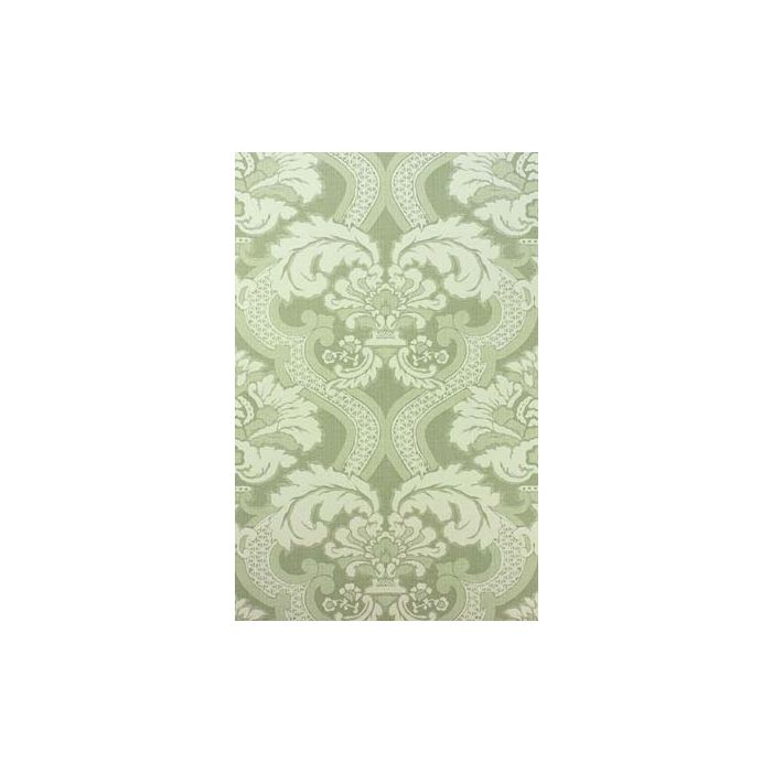 Nina Campbell - Meredith - NCW4277-05