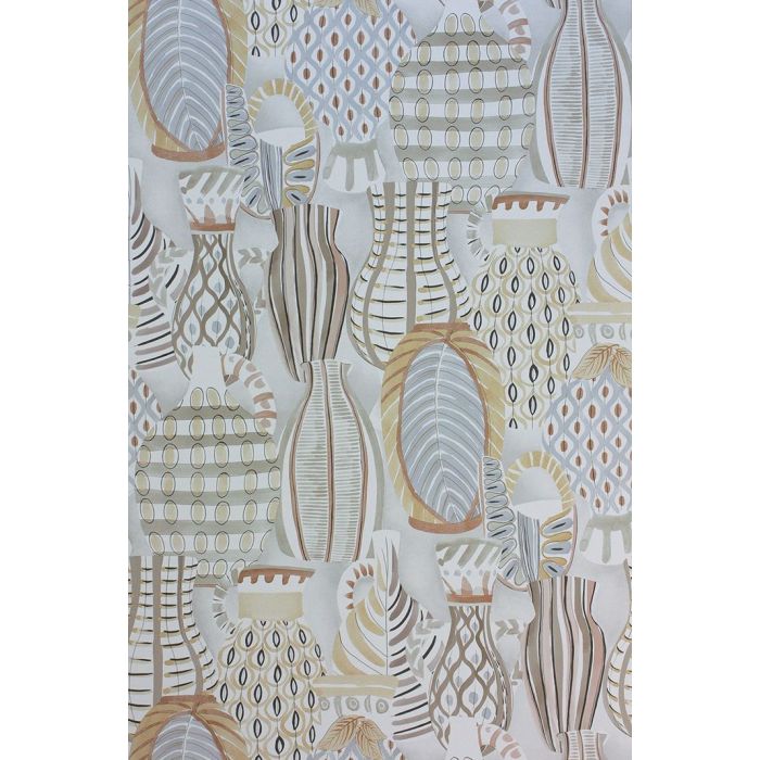 Nina Campbell - Collioure - NCW4300-02