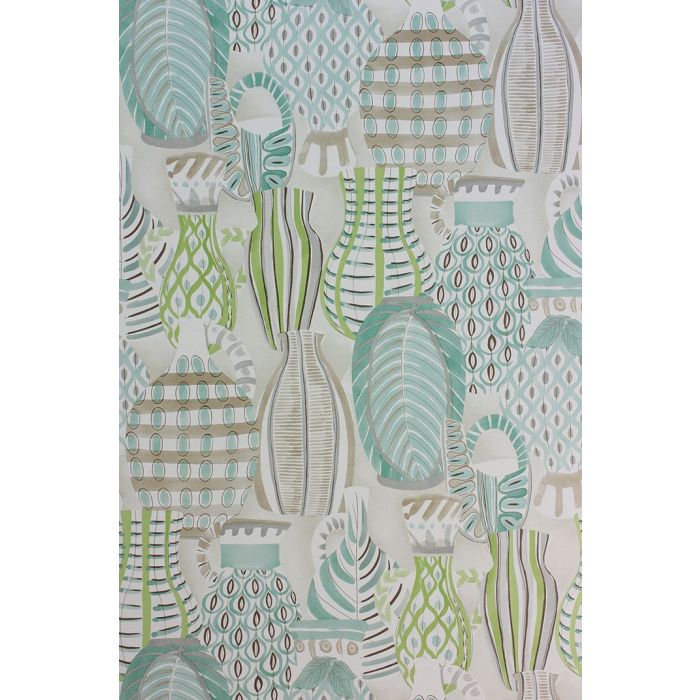 Nina Campbell - Collioure - NCW4300-03