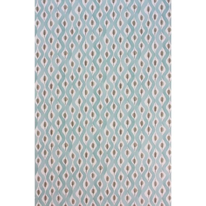 Nina Campbell - Beau Rivage - NCW4301-01