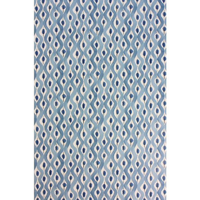 Nina Campbell - Beau Rivage - NCW4301-06