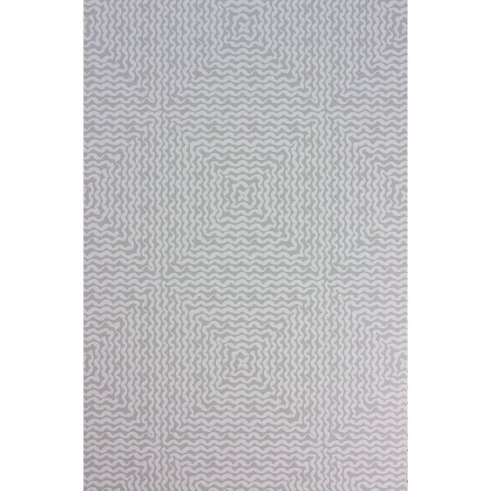 Nina Campbell - Mourlot - NCW4302-01