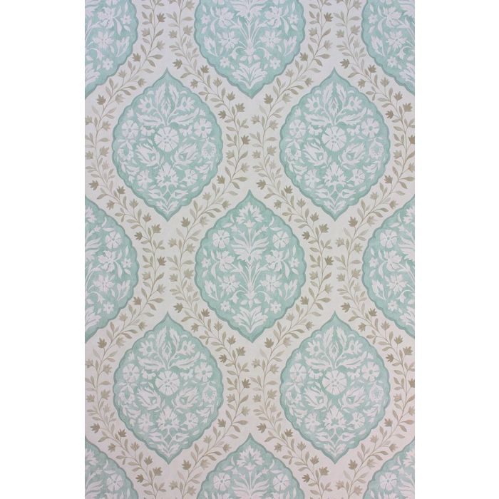 Nina Campbell - Marguerite - NCW4304-05