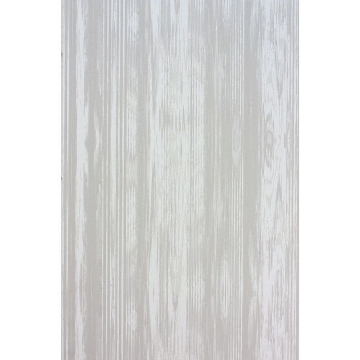 Nina Campbell - Pampelonne - NCW4305-01