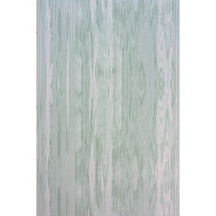 Nina Campbell - Pampelonne - NCW4305-04