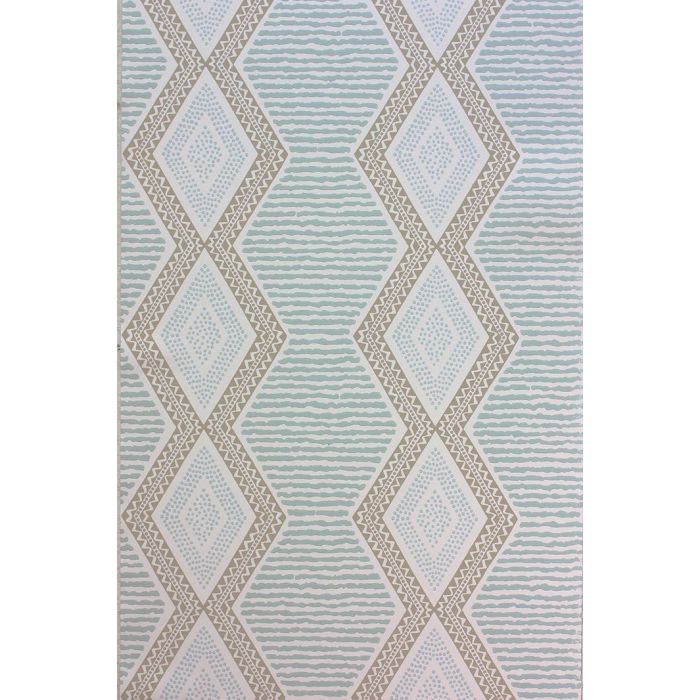 Nina Campbell - Belle Île - NCW4306-04