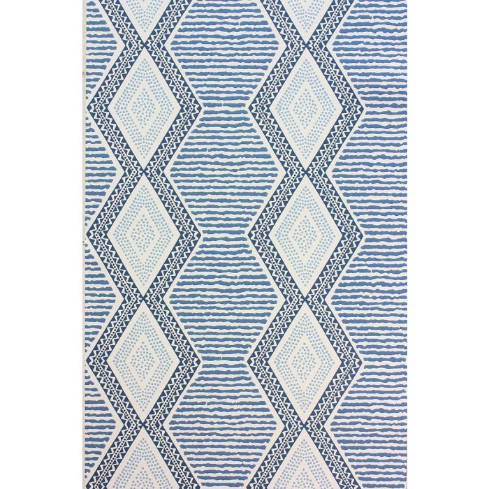 Nina Campbell - Belle Île - NCW4306-05