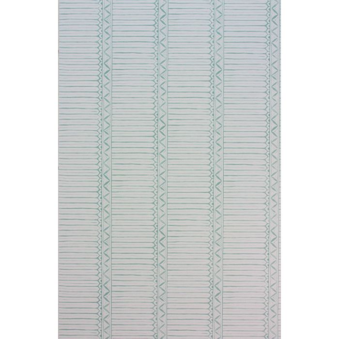 Nina Campbell - Dômiers - NCW4307-03