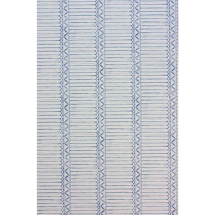 Nina Campbell - Dômiers - NCW4307-04