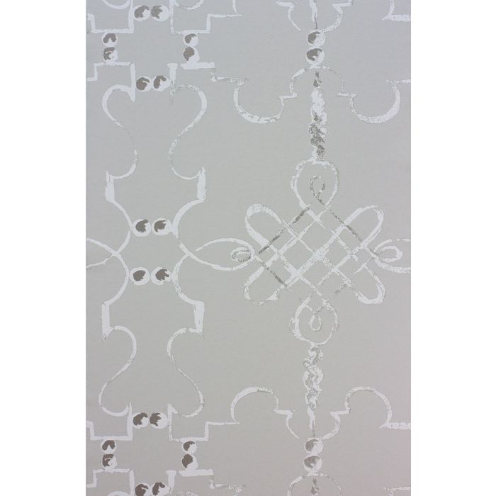 Nina Campbell - Portavo - NCW4308-02