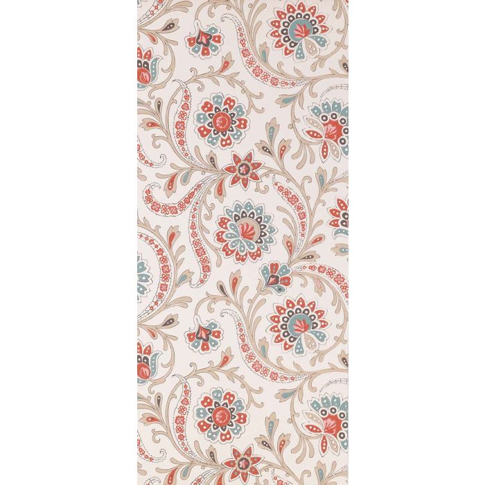 Nina Campbell - Baville - NCW4351-01