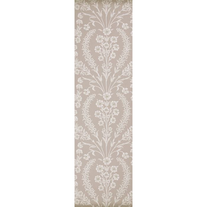 Nina Campbell - Chelwood - NCW4392-03