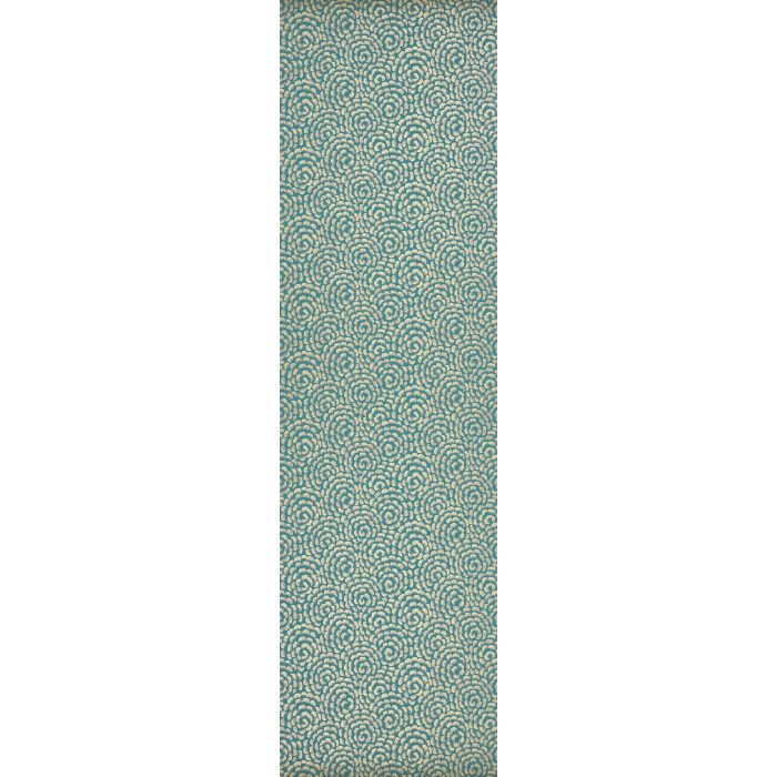 Nina Campbell - Kingsley - NCW4395-01