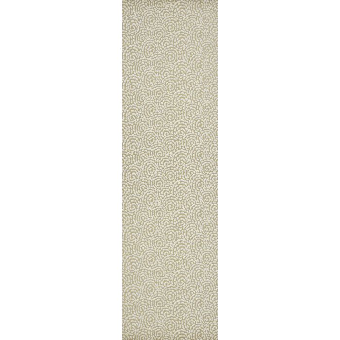 Nina Campbell - Kingsley - NCW4395-03