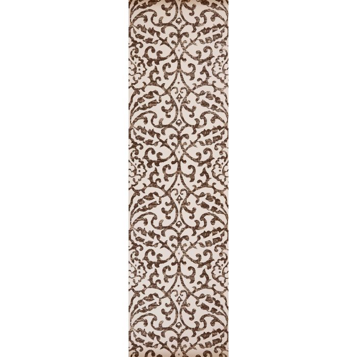 Nina Campbell - Brideshead - NCW4396-04