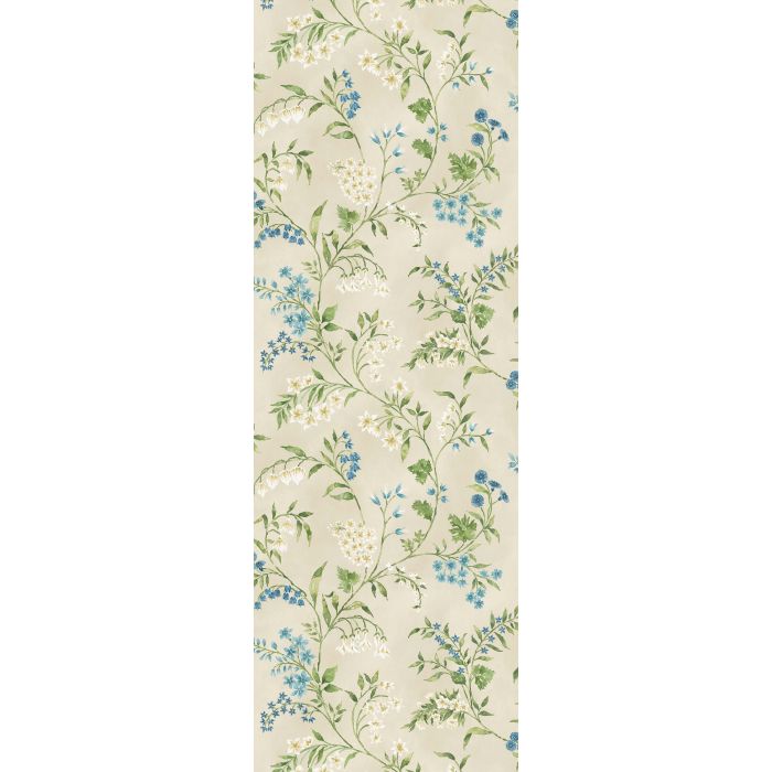 Nina Campbell - Almora - NCW4491-04